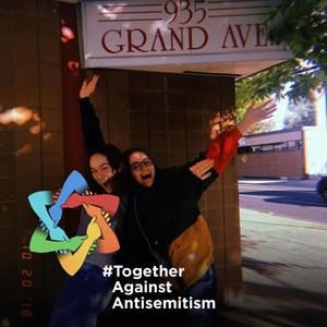 Meet your Posher, Lillian